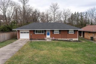 405 Silverlake Avenue, Erlanger, KY 41018
