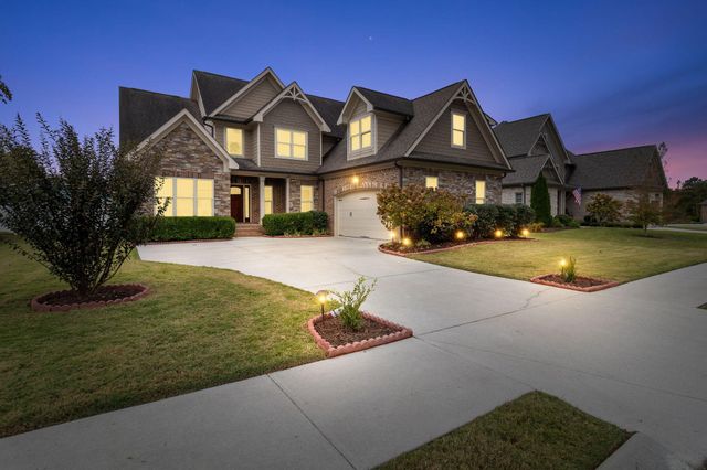 8238 Knotting Wood Way, Chattanooga, TN 37421