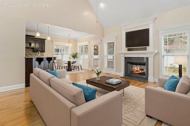 8238 Knotting Wood Way, Chattanooga, TN 37421