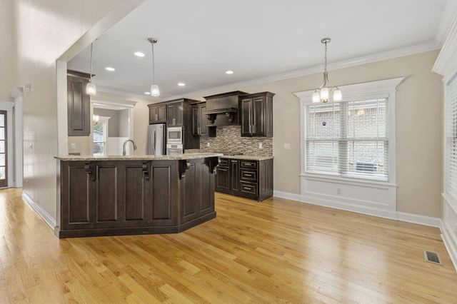 8238 Knotting Wood Way, Chattanooga, TN 37421