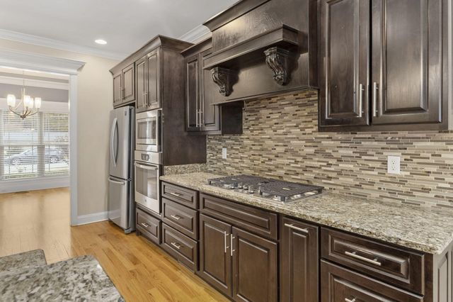 8238 Knotting Wood Way, Chattanooga, TN 37421