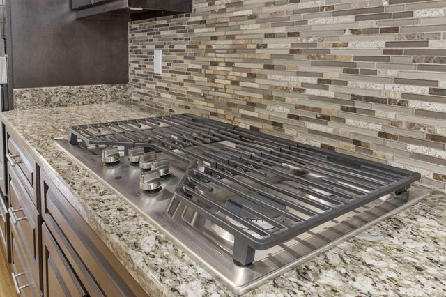 8238 Knotting Wood Way, Chattanooga, TN 37421