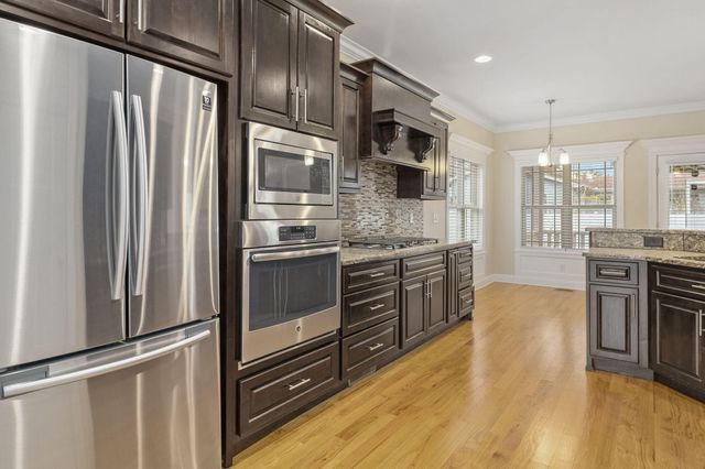 8238 Knotting Wood Way, Chattanooga, TN 37421