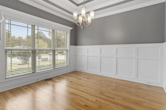 8238 Knotting Wood Way, Chattanooga, TN 37421