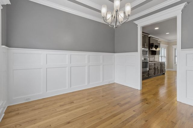 8238 Knotting Wood Way, Chattanooga, TN 37421