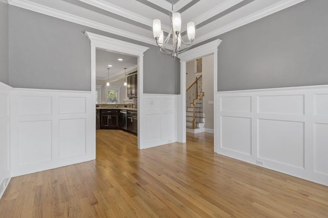 8238 Knotting Wood Way, Chattanooga, TN 37421