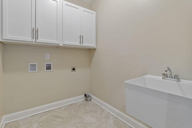 8238 Knotting Wood Way, Chattanooga, TN 37421