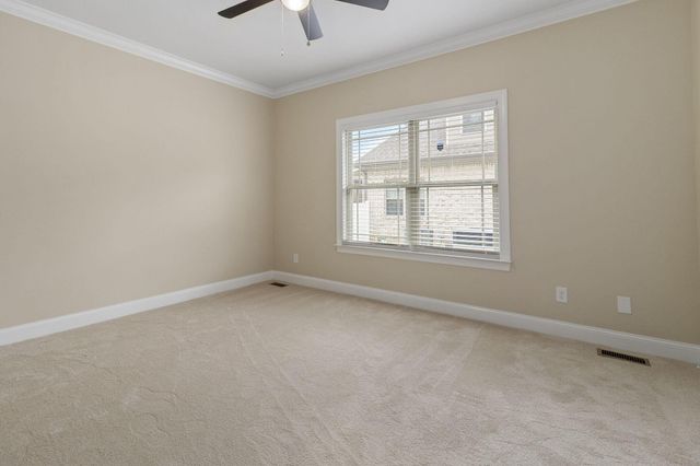 8238 Knotting Wood Way, Chattanooga, TN 37421