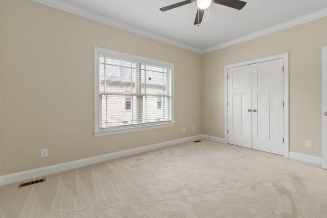 8238 Knotting Wood Way, Chattanooga, TN 37421