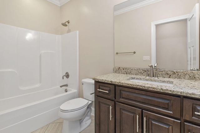 8238 Knotting Wood Way, Chattanooga, TN 37421