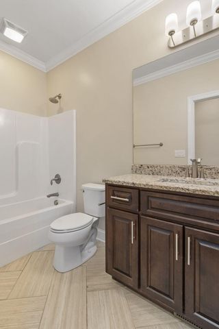 8238 Knotting Wood Way, Chattanooga, TN 37421