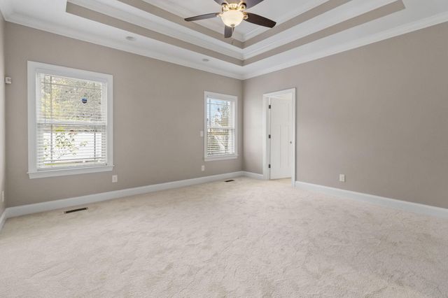 8238 Knotting Wood Way, Chattanooga, TN 37421