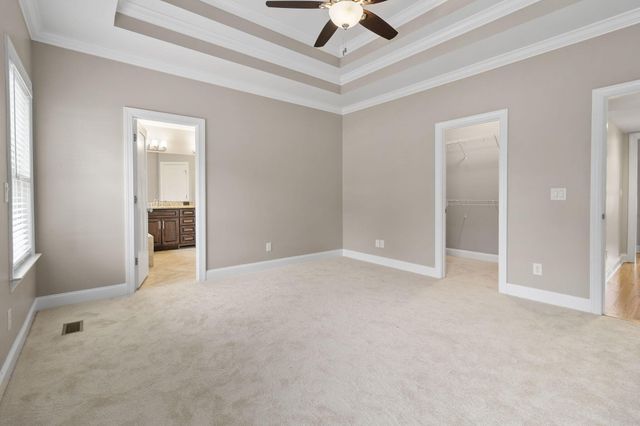 8238 Knotting Wood Way, Chattanooga, TN 37421