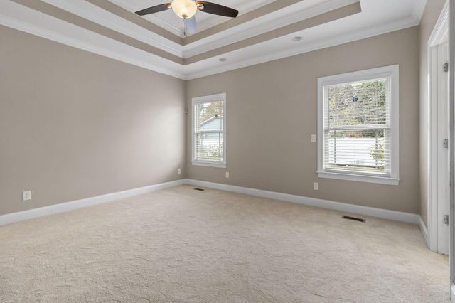 8238 Knotting Wood Way, Chattanooga, TN 37421