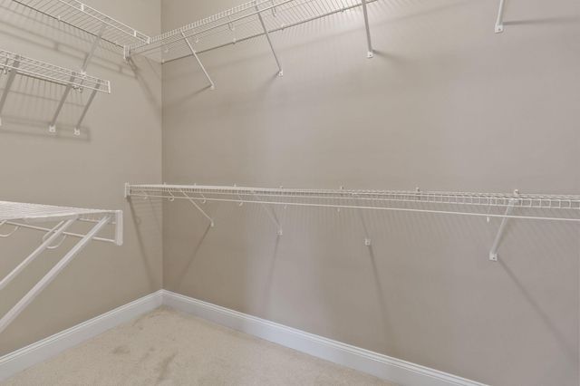 8238 Knotting Wood Way, Chattanooga, TN 37421