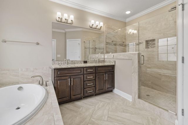 8238 Knotting Wood Way, Chattanooga, TN 37421