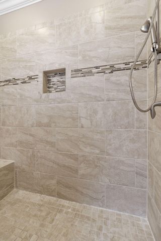 8238 Knotting Wood Way, Chattanooga, TN 37421