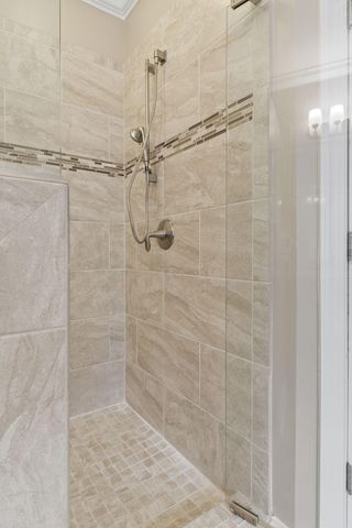 8238 Knotting Wood Way, Chattanooga, TN 37421