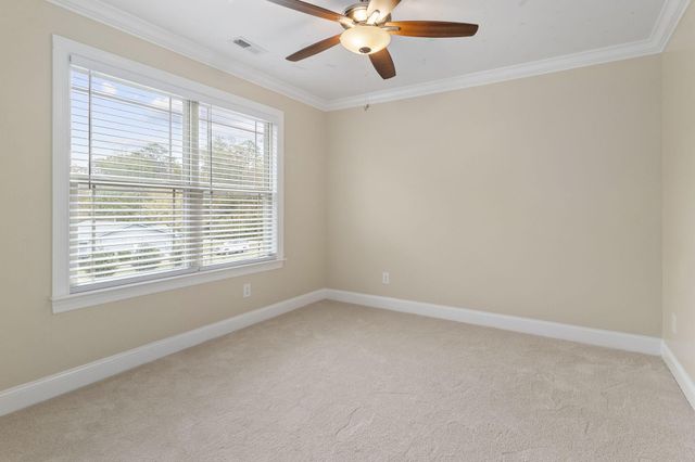 8238 Knotting Wood Way, Chattanooga, TN 37421