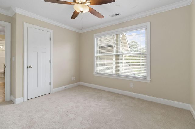 8238 Knotting Wood Way, Chattanooga, TN 37421