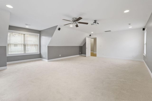 8238 Knotting Wood Way, Chattanooga, TN 37421