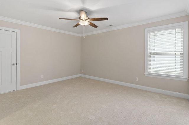 8238 Knotting Wood Way, Chattanooga, TN 37421