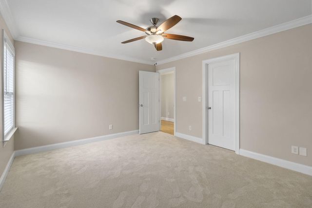 8238 Knotting Wood Way, Chattanooga, TN 37421