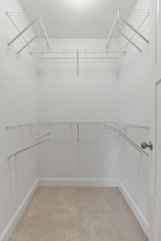 8238 Knotting Wood Way, Chattanooga, TN 37421