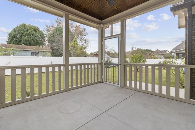 8238 Knotting Wood Way, Chattanooga, TN 37421