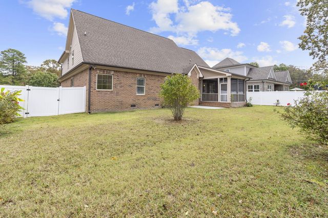 8238 Knotting Wood Way, Chattanooga, TN 37421