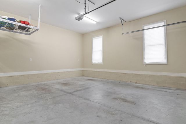 8238 Knotting Wood Way, Chattanooga, TN 37421