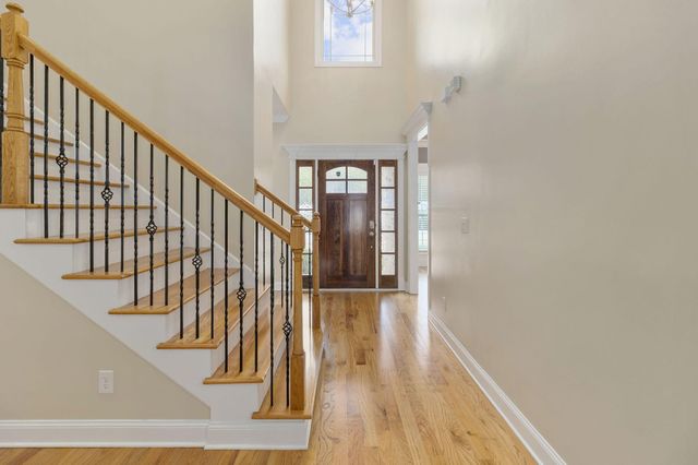 8238 Knotting Wood Way, Chattanooga, TN 37421