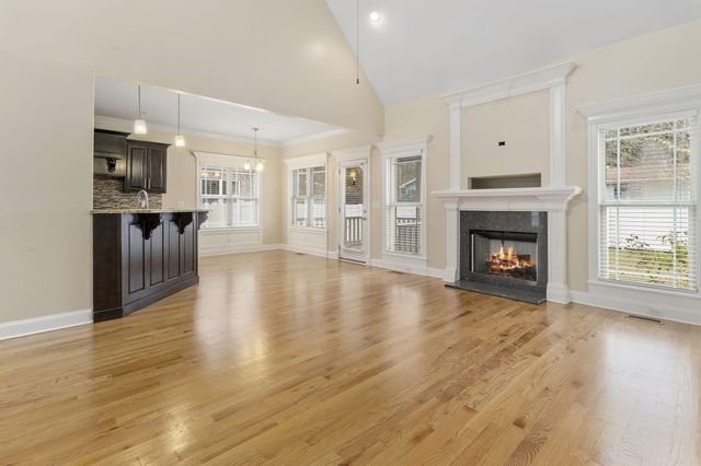 8238 Knotting Wood Way, Chattanooga, TN 37421