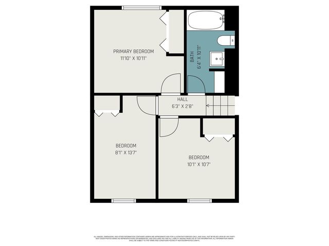 52235 Helmen Avenue, South Bend, IN 46637