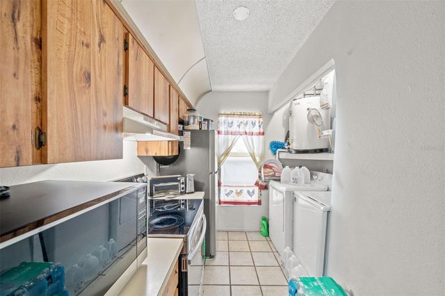 7110 BARCLAY AVENUE B, Spring Hill, FL 34609