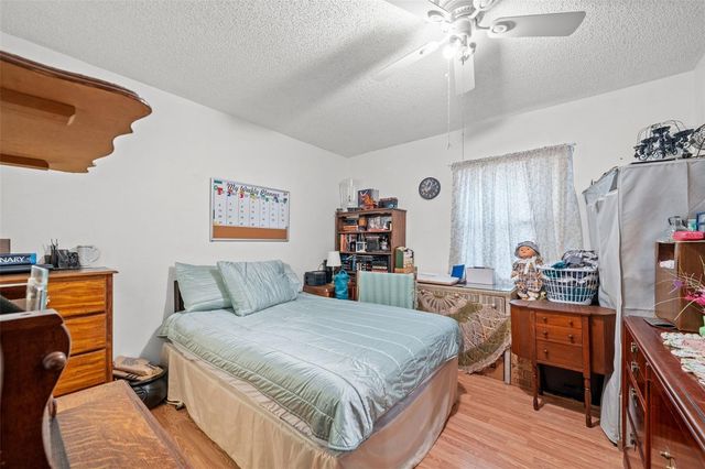 7110 BARCLAY AVENUE B, Spring Hill, FL 34609