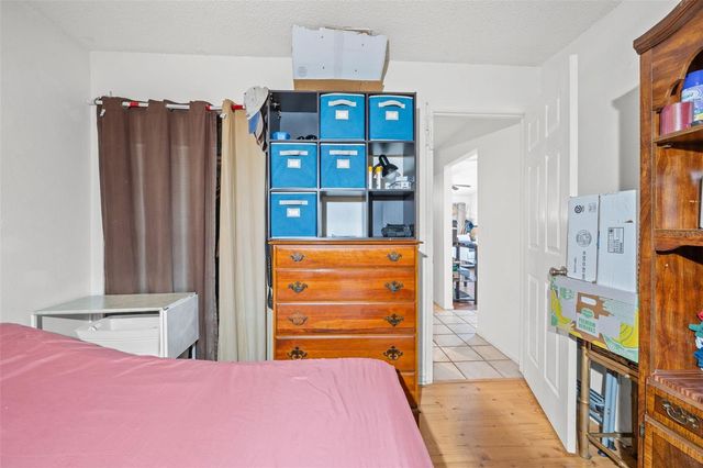 7110 BARCLAY AVENUE B, Spring Hill, FL 34609