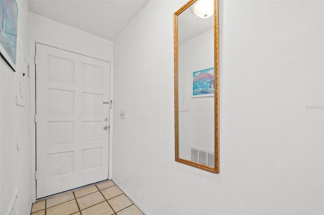 7110 BARCLAY AVENUE B, Spring Hill, FL 34609