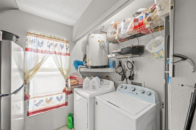 7110 BARCLAY AVENUE B, Spring Hill, FL 34609