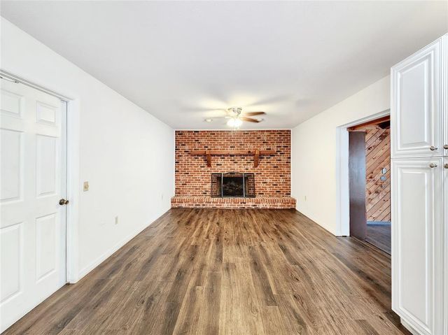 4102 STONEHENGE ROAD, Mulberry, FL 33860