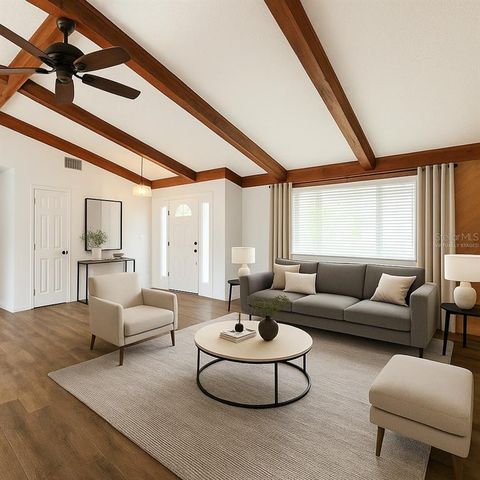 4102 STONEHENGE ROAD, Mulberry, FL 33860