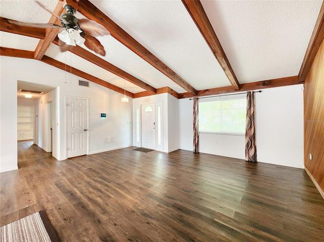4102 STONEHENGE ROAD, Mulberry, FL 33860