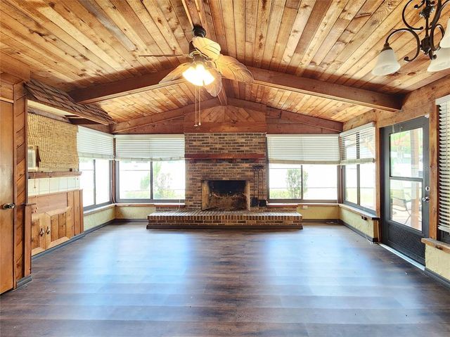 4102 STONEHENGE ROAD, Mulberry, FL 33860