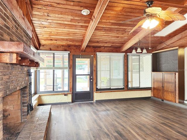 4102 STONEHENGE ROAD, Mulberry, FL 33860