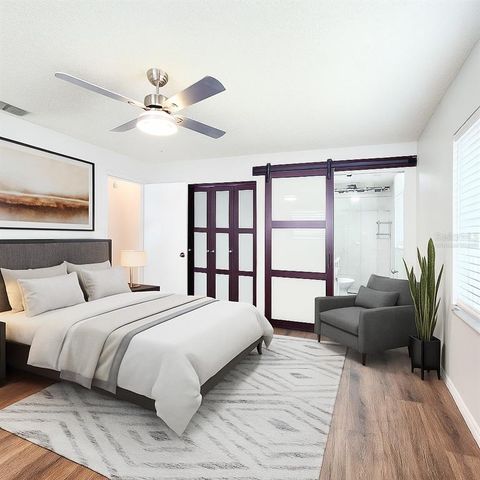 4102 STONEHENGE ROAD, Mulberry, FL 33860