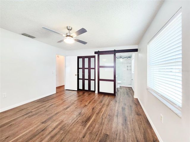 4102 STONEHENGE ROAD, Mulberry, FL 33860
