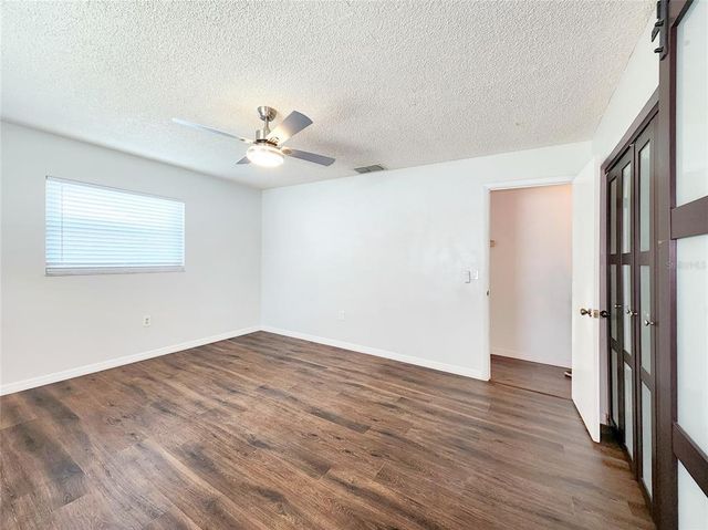 4102 STONEHENGE ROAD, Mulberry, FL 33860