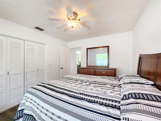4102 STONEHENGE ROAD, Mulberry, FL 33860