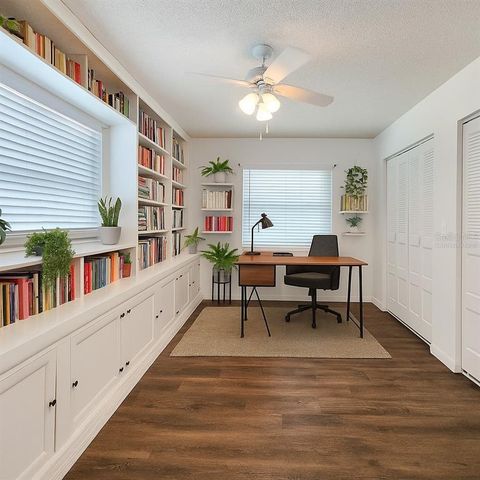 4102 STONEHENGE ROAD, Mulberry, FL 33860