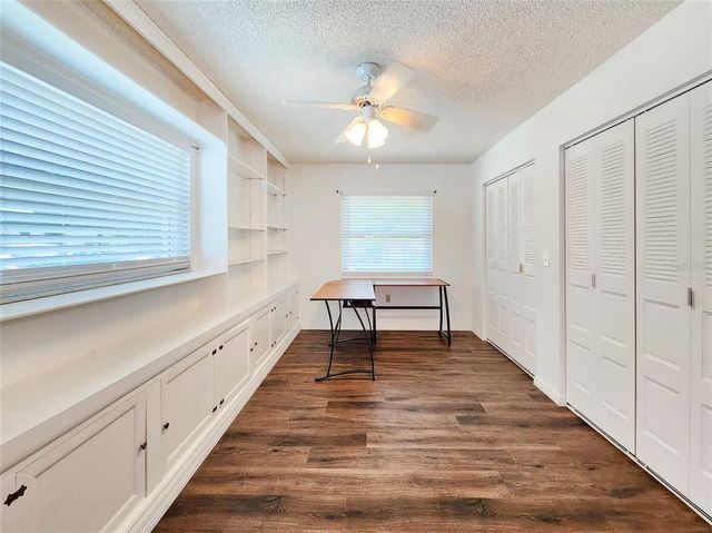 4102 STONEHENGE ROAD, Mulberry, FL 33860